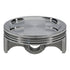 Vertex Top End Rebuild Kit (A)