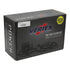 Vertex Top End Rebuild Kit (A)