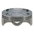 Vertex Top End Rebuild Kit (B)