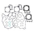 Top End Rebuild Kit VTKTC24487B