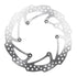 Z-Wheel F-DiskRotor Susserow 225