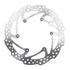 Z-Wheel R-DiskRotor KLX250 '08-