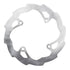 Z-Wheel R-DiskRotor Sus Mud KX