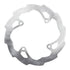 Z-Wheel R-DiskRotor Sus Mud YZ