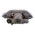 Whites Brake Caliper