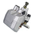 Whites Brake Caliper