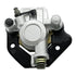 Whites Brake Caliper