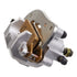 Whites Brake Caliper