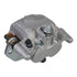 Whites Brake Caliper