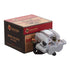 Whites Brake Caliper