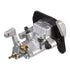 Whites Brake Caliper