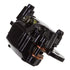 Whites Brake Caliper