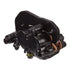 Whites Brake Caliper