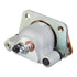 Whites Brake Caliper