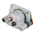 Whites Brake Caliper