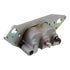 Whites Brake Caliper