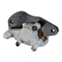 Whites Brake Caliper