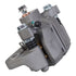 Whites Brake Caliper