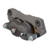 Whites Brake Caliper