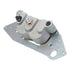 Whites Brake Caliper