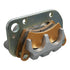 Whites Brake Caliper