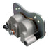 Whites Brake Caliper