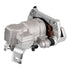 Whites Brake Caliper