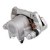 Whites Brake Caliper