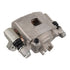 Whites Brake Caliper - CF Moto