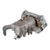 Whites Brake Caliper - CF Moto