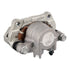 Whites Brake Caliper - CF Moto