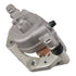 Whites Brake Caliper - CF Moto