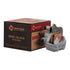 Whites Brake Caliper