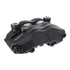 Whites Brake Caliper