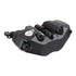 Whites Brake Caliper