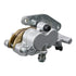 WMP Brake Caliper