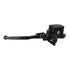 Whites Brake Master Cylinder Can-Am