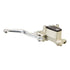 Whites Brake Master Cylinder KTM