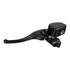 Whites Brake Master Cylinder Polaris