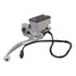 Whites Brake Master Cylinder Yamaha