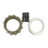 Whites Clutch Kit Complete Suzuki DR200 '01-'09