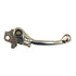WMP Folding Brake Lever YZ/YZF '07- Silver