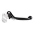 WMP Folding Clutch Lever Honda CRF230 '03-'17