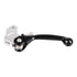 WMP Folding Clutch Lever Honda CRF230 '03-'17