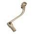 WMP GEAR LEVER ALLOY HON CRF110F, TTR110E