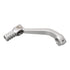 WMP Gear Lever Alloy Honda CRF230F/CRF150F
