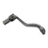 WMP Gear Lever Alloy Yamaha YZ80/85/125 (’96-’04)