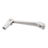 WMP Gear Lever Alloy Honda XR/CRF 80/100 (’01-)