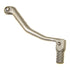 WMP Gear Lever Alloy Yamaha YZ125/250 (’05-’10)