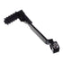 WMP Gear Lever Folding Honda CR/XL/XR